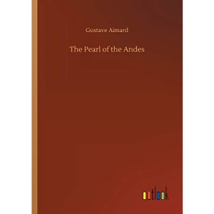 The Pearl of the Andes