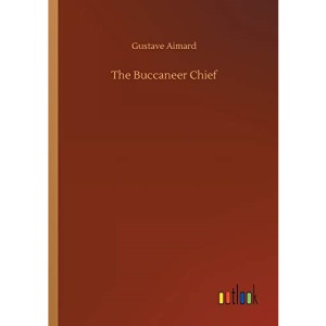 The Buccaneer Chief