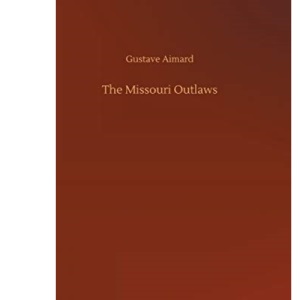 The Missouri Outlaws