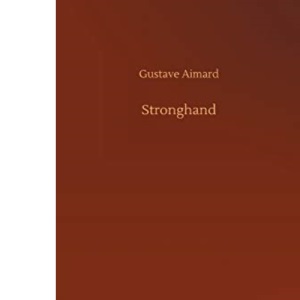 Stronghand