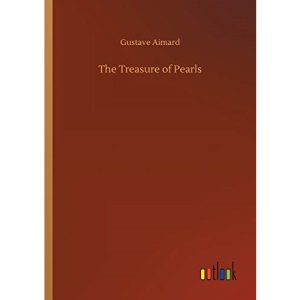 The Treasure of Pearls