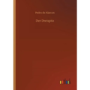 Der Dreispitz