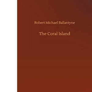 The Coral Island