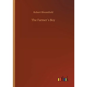 The Farmer´s Boy