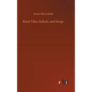 Rural Tales, Ballads, and Songs