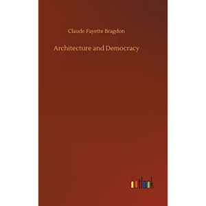 Architecture and Democracy