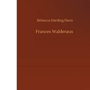 Frances Walderaux