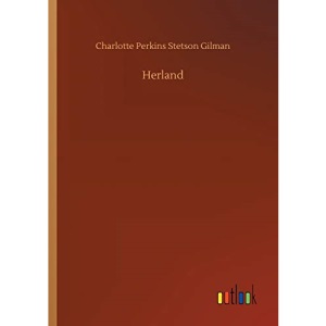 Herland