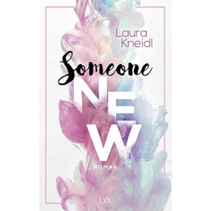 Someone New
