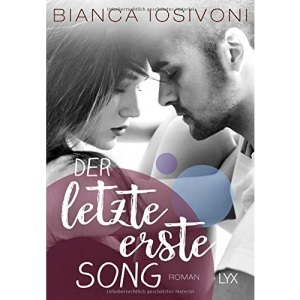 Der letzte erste Song