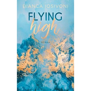 Flying High