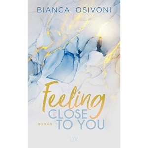 Feeling Close to You