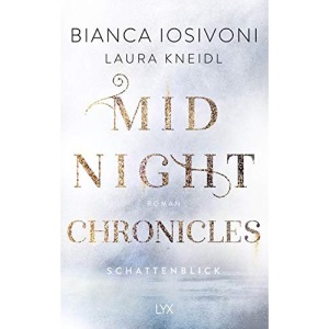 Midnight Chronicles - Schattenblick