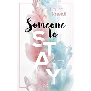 Someone to Stay
