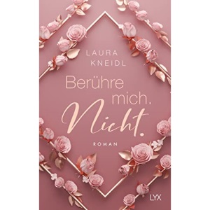 Berühre mich. Nicht.: Special Edition