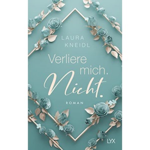Verliere mich. Nicht.: Special Edition