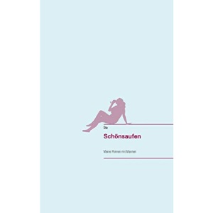 Schönsaufen: Meine Pannen mit Mannen