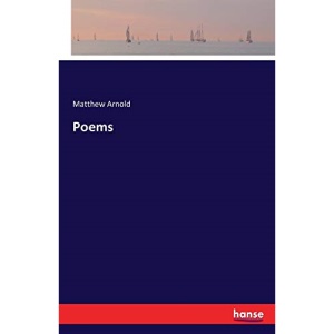 Poems