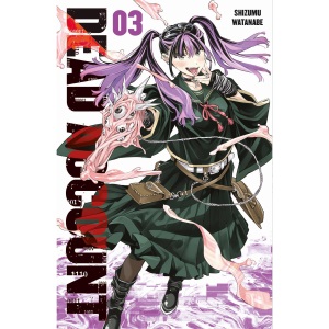 Dead Account 03: Coole Action mit einem Ex-Streamer, der auf digitale Geisterjagd geht, um seine Schwester zu rächen! Smartphone Exorzismus vom Feinsten!