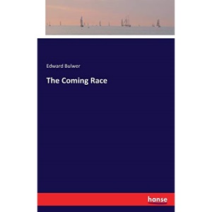 The Coming Race
