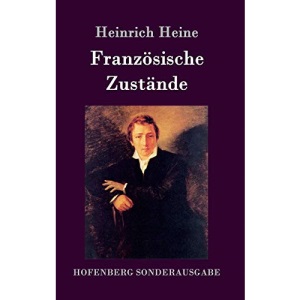 Französische Zustände