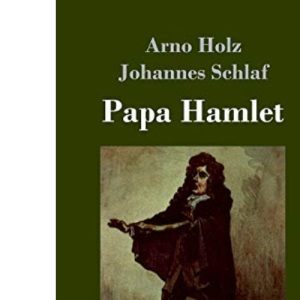 Papa Hamlet