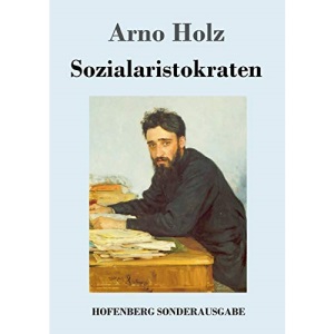 Sozialaristokraten