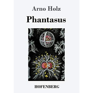 Phantasus