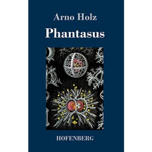 Phantasus