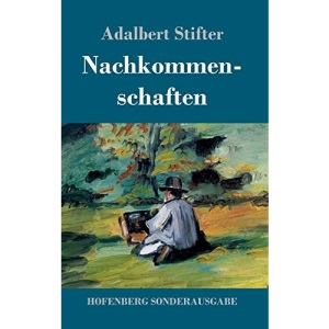 Nachkommenschaften