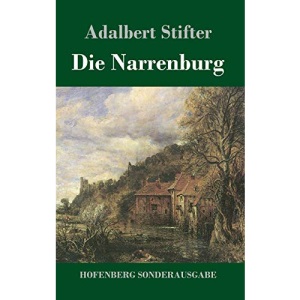 Die Narrenburg