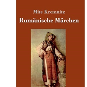 Rumänische Märchen