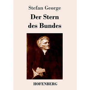 Der Stern des Bundes