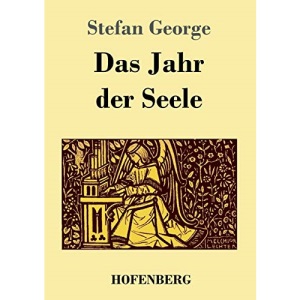 Das Jahr der Seele
