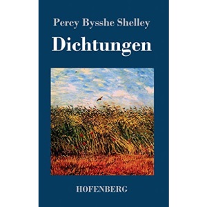 Dichtungen