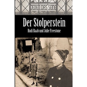 Der Stolperstein