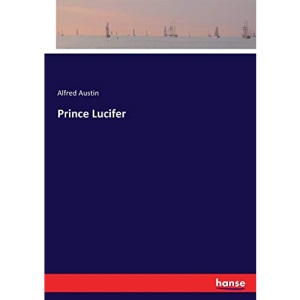 Prince Lucifer