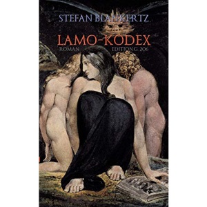 Lamo-Kodex