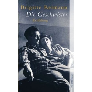 Die Geschwister