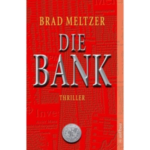 Die Bank