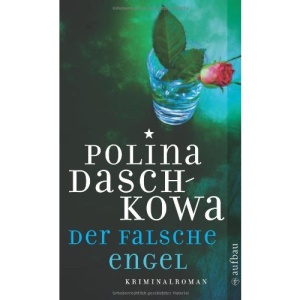 Der falsche Engel