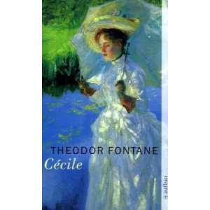 Cecile: (Berliner Frauenromane)