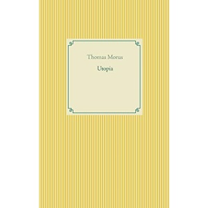 Utopia