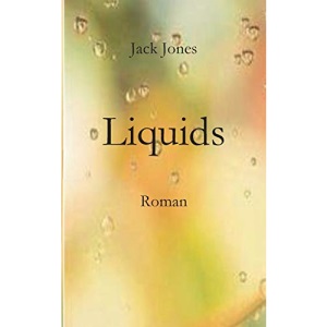 Liquids
