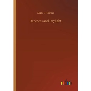 Darkness and Daylight