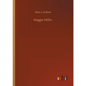 Maggie Miller