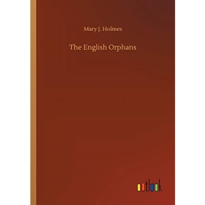 The English Orphans