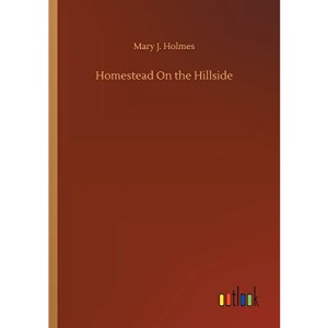 Homestead On the Hillside