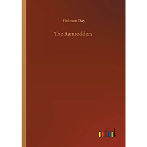 The Ramrodders