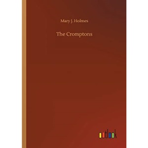 The Cromptons
